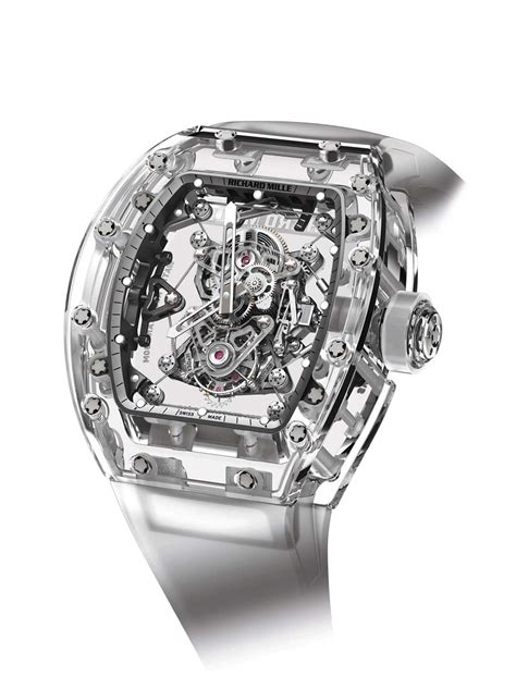 richard mille boutique paris|richard mille cheapest price.